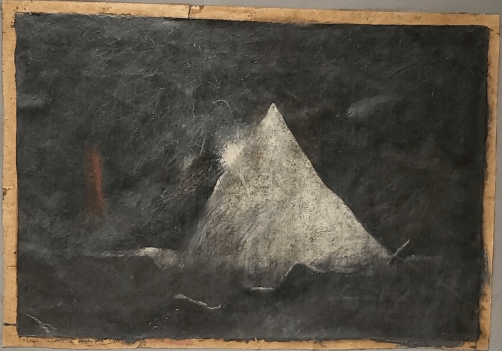 (Luchezar Kassabof) Dialogues en musique